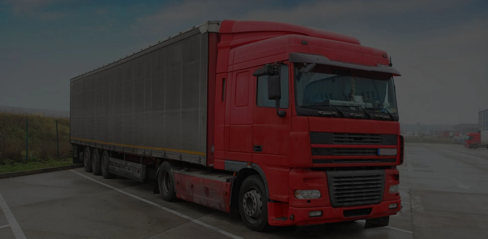 Ankara Andırın Nakliyat