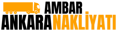 Ankara Andırın Ambar